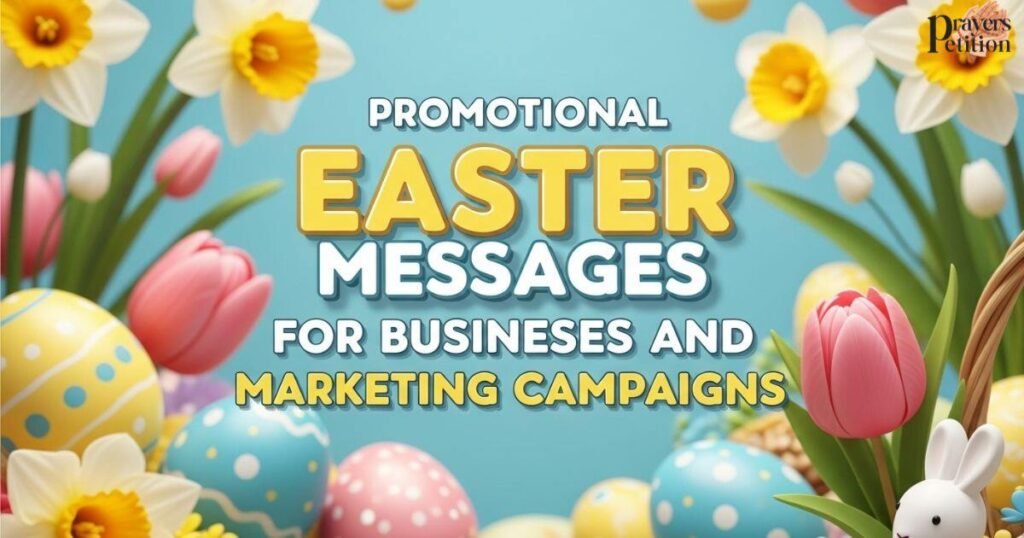 promotional-easter-messages-for-businesses-and-marketing-campaigns