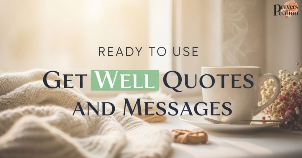 ready-to-use-get-well-quotes-and-messages