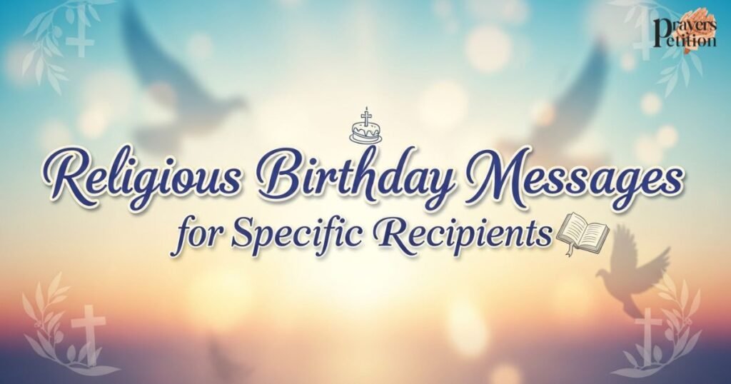 religious-birthday-messages-for-specific-recipients