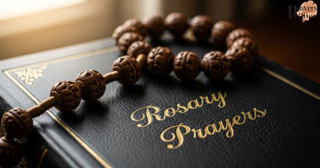 rosary-prayers