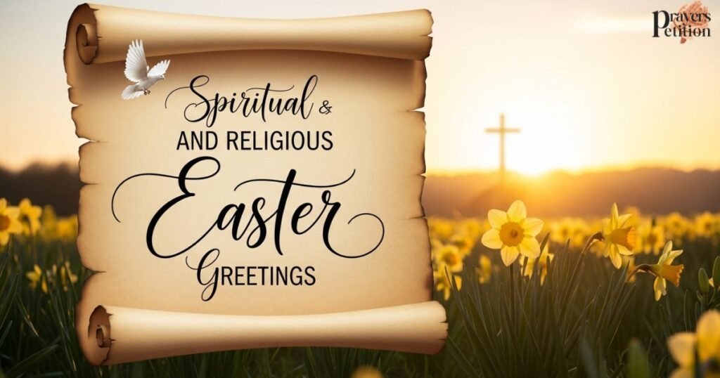 spiritual-and-religious-easter-greetings