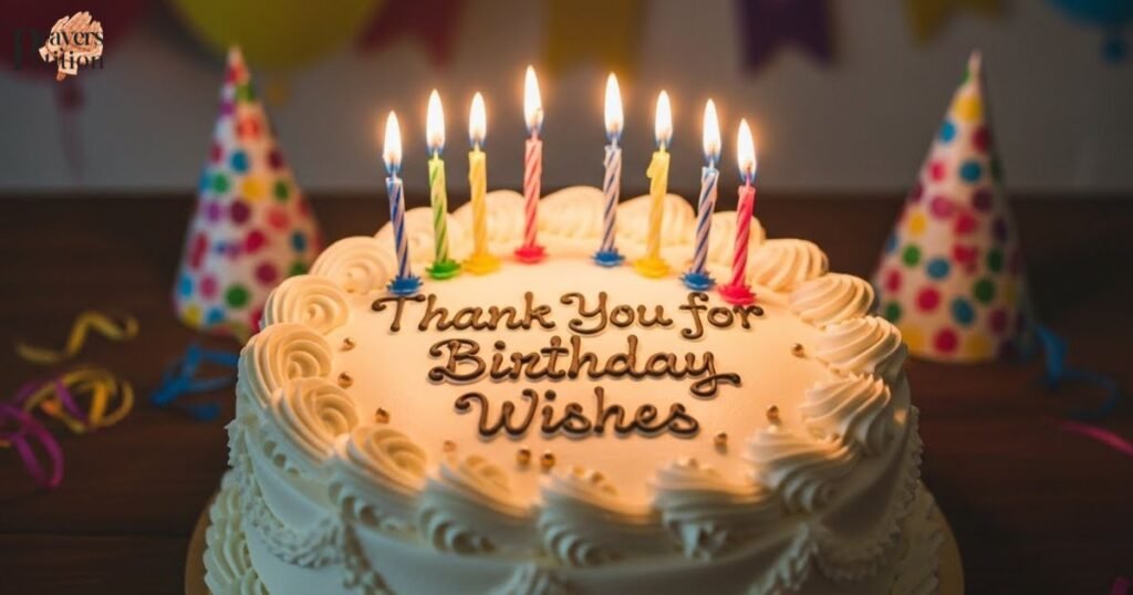 thank-you-for-birthday-wishes