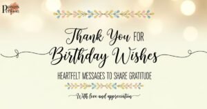 thank-you-for-birthday-wishes-heartfelt-messages-to-share-gratitude