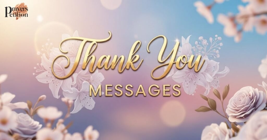 thank-you-messages