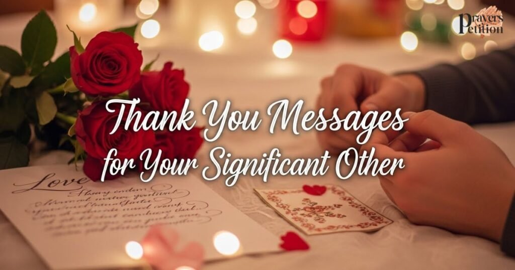 thank-you-messages-for-your-significant-other