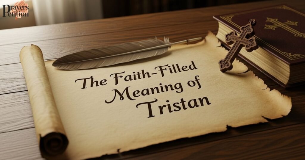 the-faith-filled-meaning-of-tristan