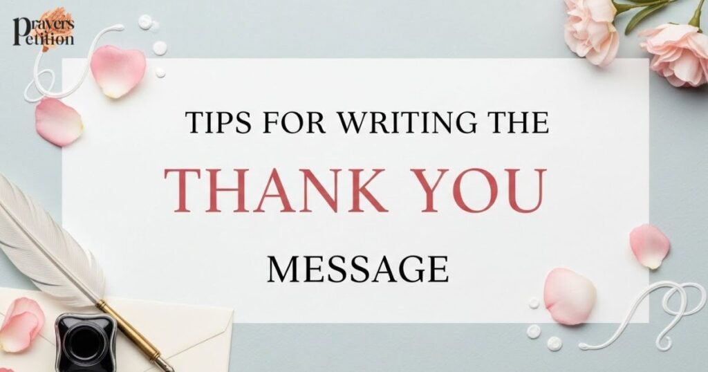 tips-for-writing-the-perfect-thank-you-message