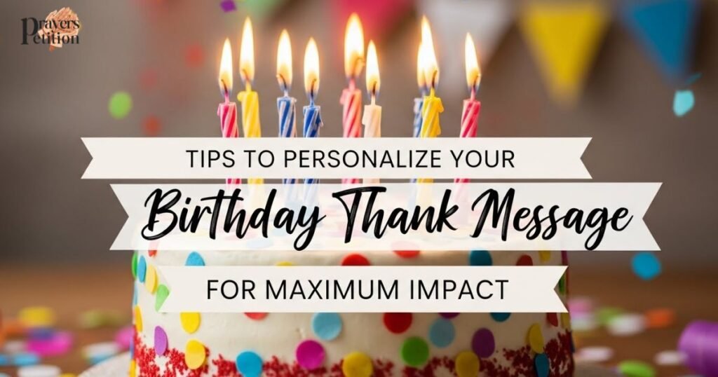 tips-to-personalize-your-birthday-thank-you-message-for-maximum-impact