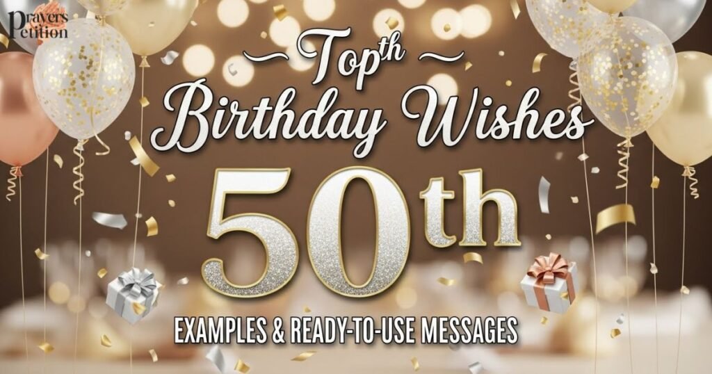 top-50th-birthday-wishes-examples-and-ready-to-use-messages