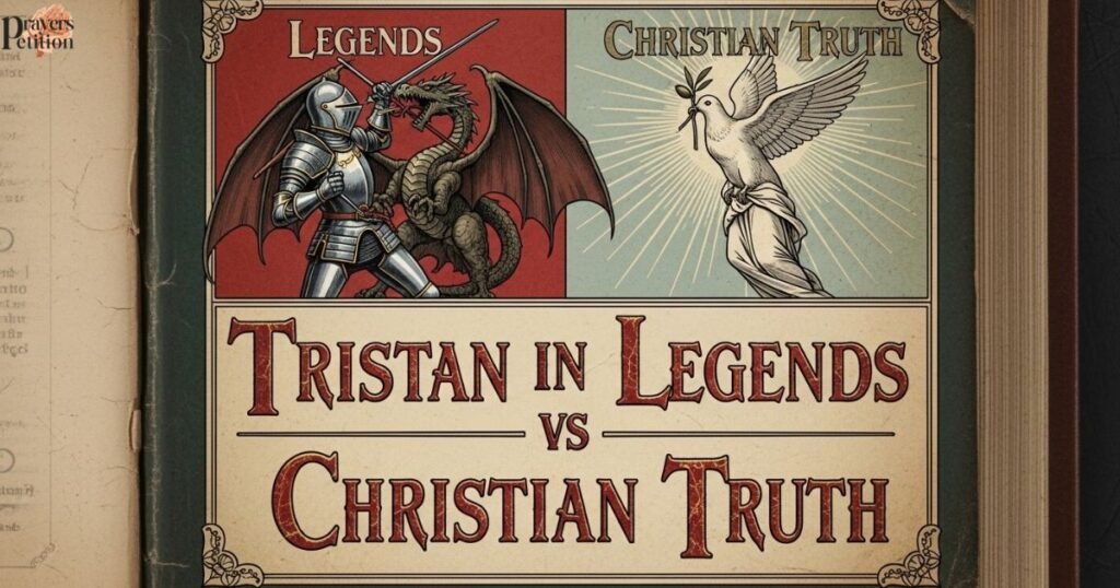 tristan-in-legends-vs-christian-truth