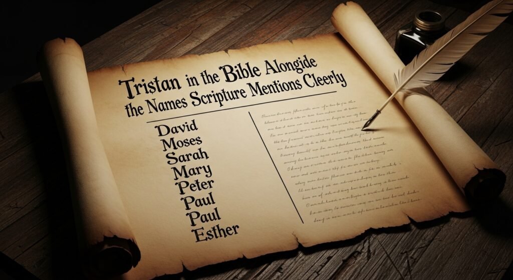 tristan-in-the-bible-alongside-the-names-scripture-mentions-clearly