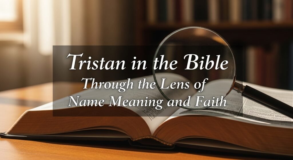 tristan-in-the-bible-through-the-lens-of-name-meaning-and-faith