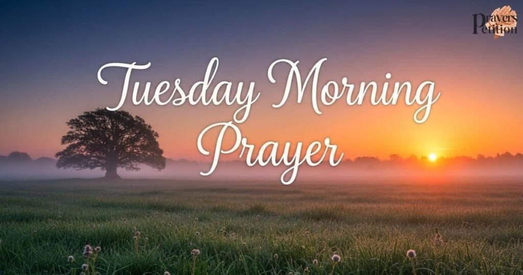 tuesday-morning-prayer
