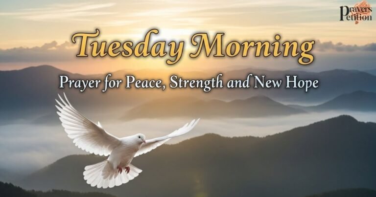 tuesday-morning-prayer-for-peace-strength-and-new-hope