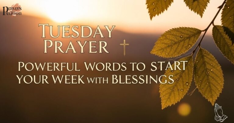tuesday-prayer-powerful-words-to-start-your-week-with-blessings