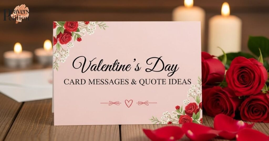valentines-day-card-messages-and-quote-ideas