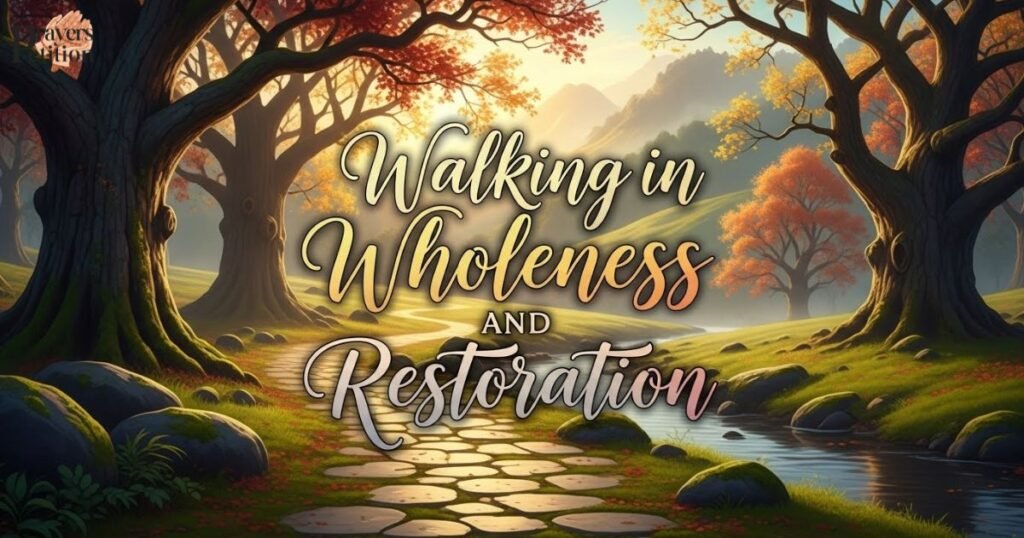 walking-in-wholeness-and-restoration