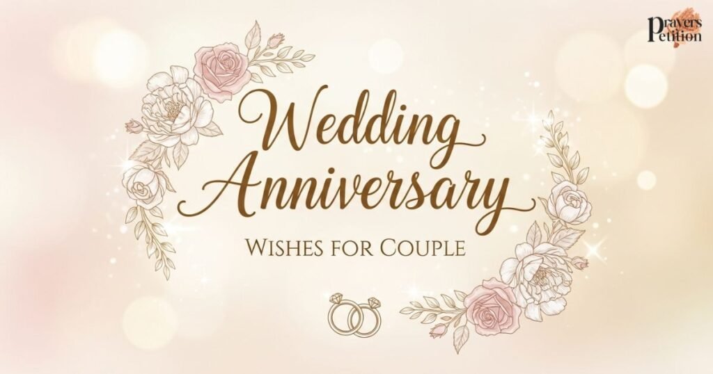 wedding-anniversary-wishes-for-couple