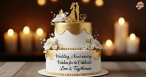 wedding-anniversary-wishes-for-couple-to-celebrate-love-and-togetherness