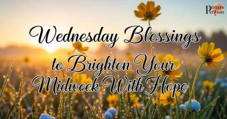 wednesday-blessings-to-brighten-your-midweek-with-hope