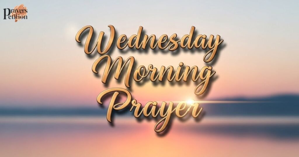 wednesday-morning-prayer