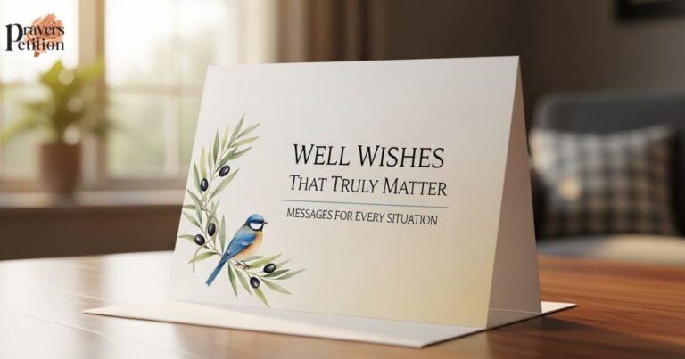 well-wishes-that-truly-matter-messages-for-every-situation
