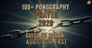 https://prayerspetition.com/st-michael-prayer-warning