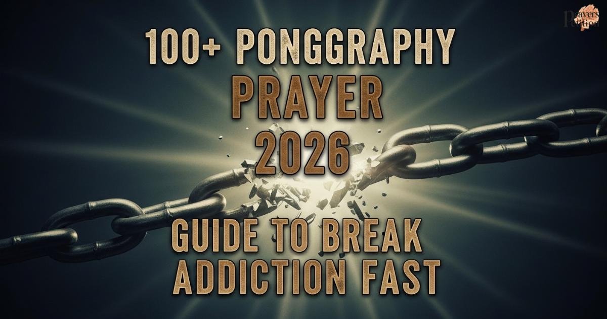 https://prayerspetition.com/st-michael-prayer-warning