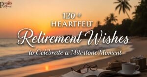 120-heartfelt-retirement-wishes-to-celebrate-a-milestone-moment