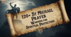 120-st-michael-prayer-warning-for-spiritual-protection