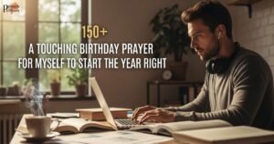 150-a-touching-birthday-prayer-for-myself-to-start-the-year-right
