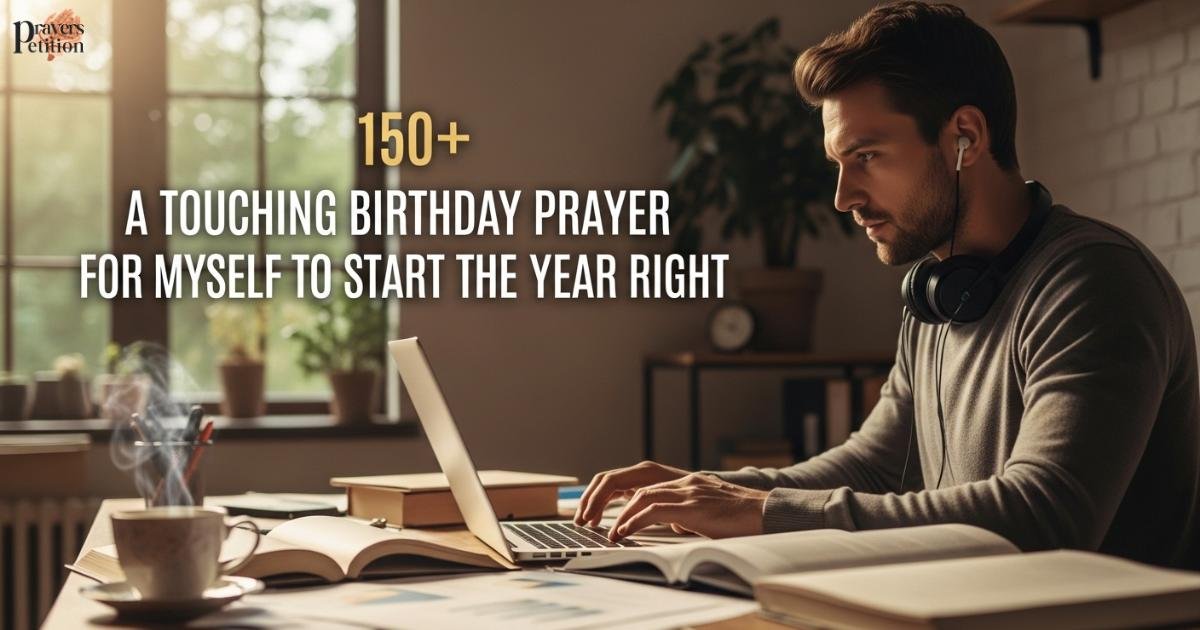 150-a-touching-birthday-prayer-for-myself-to-start-the-year-right