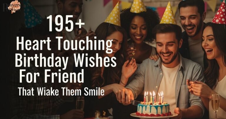 195-heart-touching-birthday-wishes-for-friend-that-will-make-them-smile