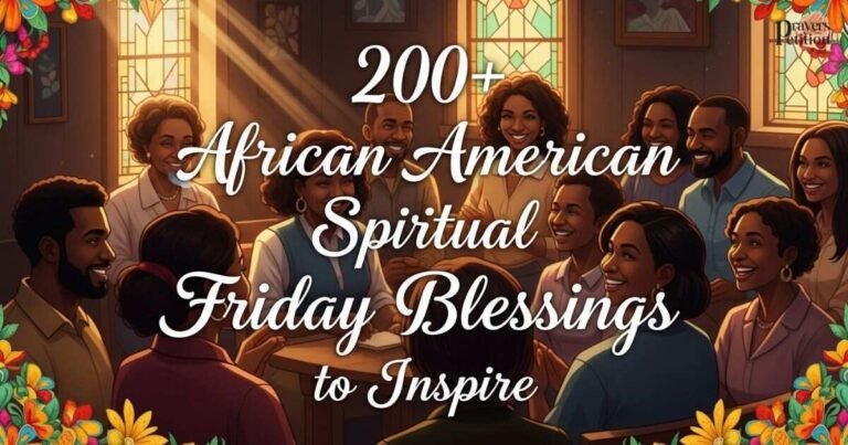200-african-american-spiritual-friday-blessings-to-inspire