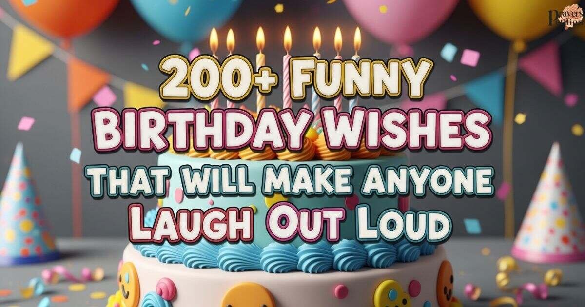 200-funny-birthday-wishes-that-will-make-anyone-laugh-out-loud