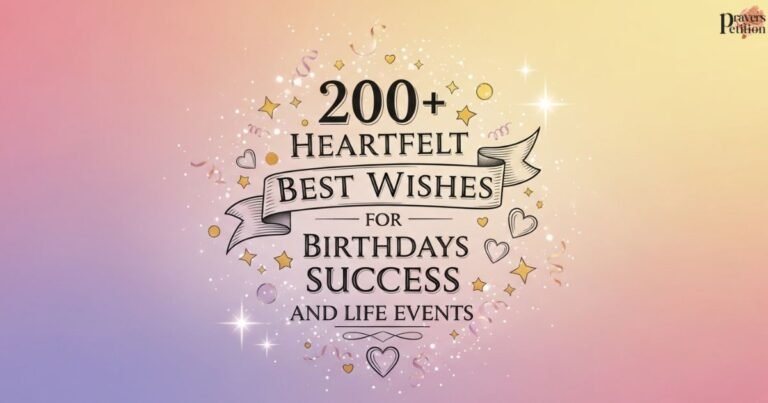 200-heartfelt-best-wishes-for-birthdays-success-and-life-events