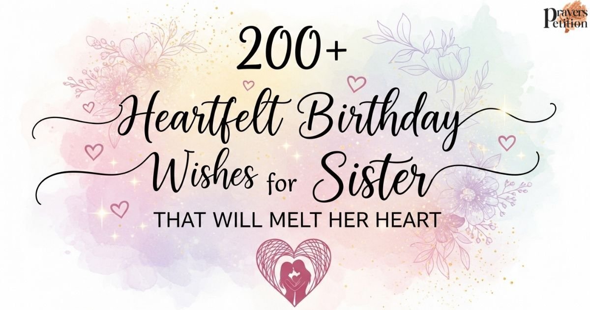 200-heartfelt-birthday-wishes-for-sister-that-will-melt-her-heart