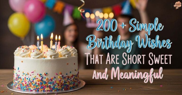 200-simple-birthday-wishes-that-are-short-sweet-and-meaningful