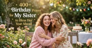 400-birthday-prayer-for-my-sister-to-bless-her-year-ahead