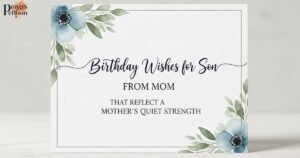 400-unique-birthday-wishes-for-son-from-mom-hell-treasure