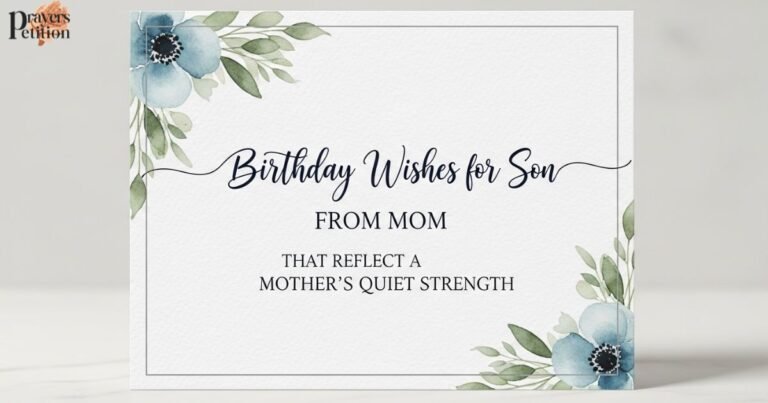 400-unique-birthday-wishes-for-son-from-mom-hell-treasure