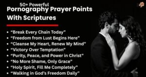50-powerful-ponography-prayer-points-with-scriptures