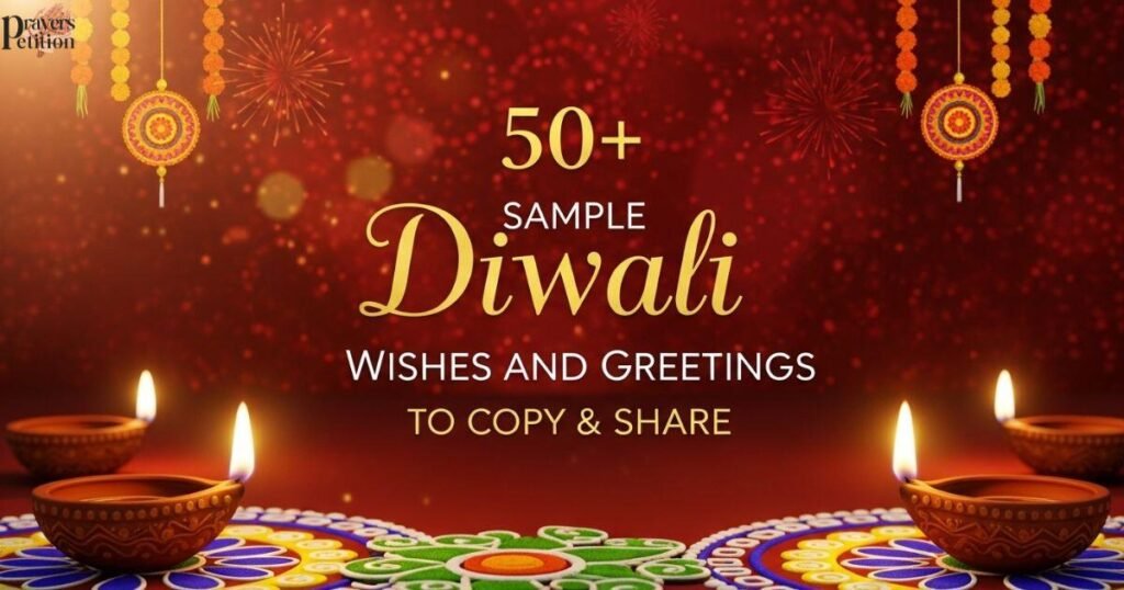 50-sample-diwali-wishes-and-greetings-to-copy-and-share