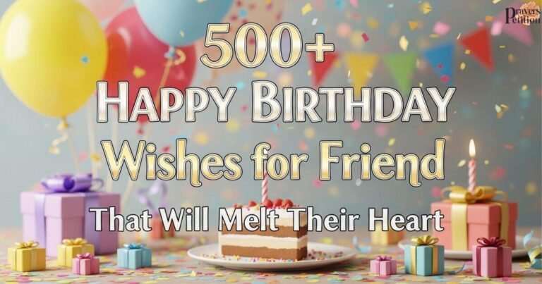 500-happy-birthday-wishes-for-friend-that-will-melt-their-heart
