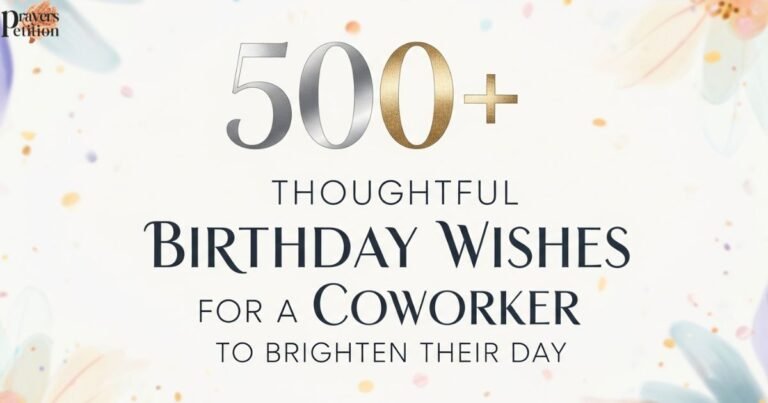 500-thoughtful-birthday-wishes-for-coworker-to-brighten-their-day