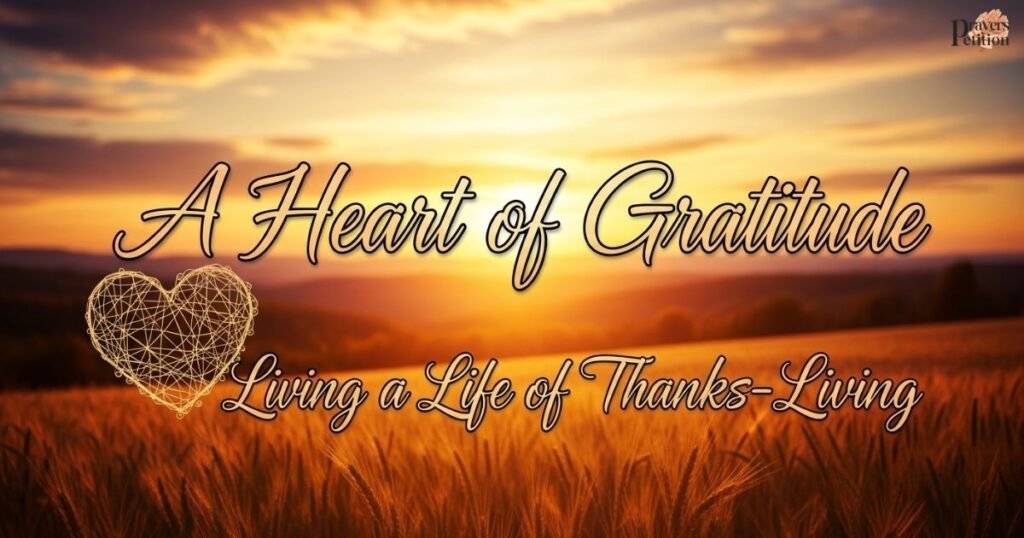 a-heart-of-gratitude-living-a-life-of-thanks-living