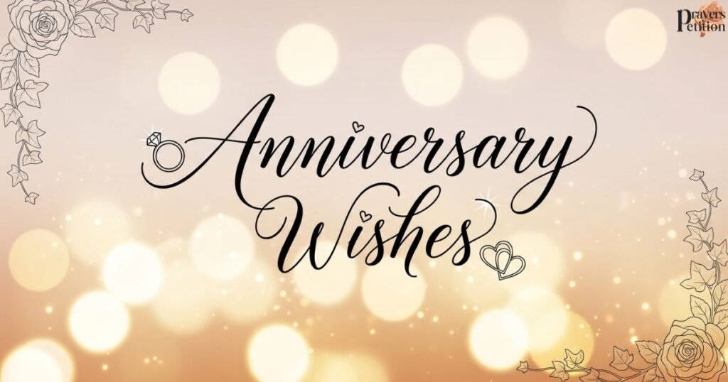 anniversary-wishes