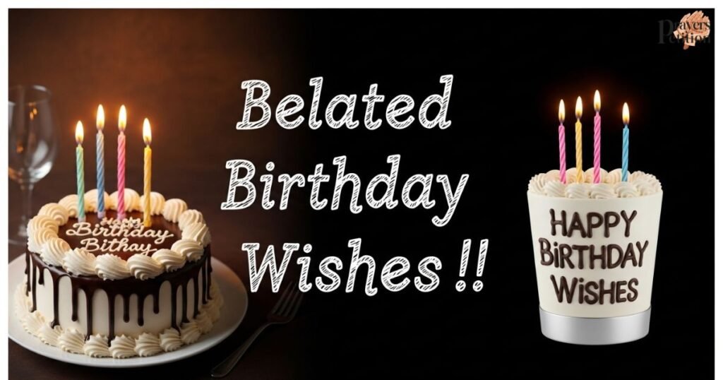 belated-birthday-wishes