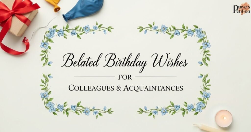 belated-birthday-wishes-for-colleagues-and-acquaintances