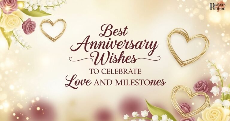 best-anniversary-wishes-to-celebrate-love-and-milestones